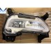 MOBIS FOG HEADLAMP TYPE HYUNDAI STAREX H-1 2018-21